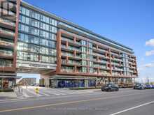 419 - 99 EAGLE ROCK WAY Vaughan