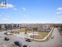 419 - 99 EAGLE ROCK WAY Vaughan