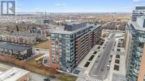 419 - 99 EAGLE ROCK WAY Vaughan