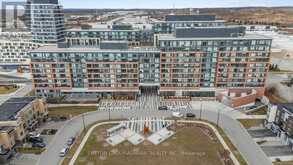 419 - 99 EAGLE ROCK WAY Vaughan