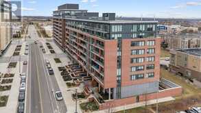 419 - 99 EAGLE ROCK WAY Vaughan