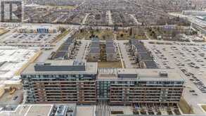 419 - 99 EAGLE ROCK WAY Vaughan