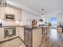 419 - 99 EAGLE ROCK WAY Vaughan