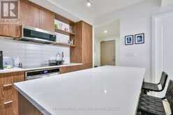 409 - 185 DUNLOP STREET E Barrie