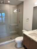 409 - 185 DUNLOP STREET E Barrie