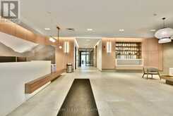 409 - 185 DUNLOP STREET E Barrie