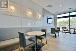 409 - 185 DUNLOP STREET E Barrie