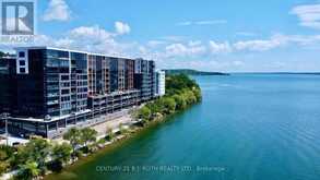 409 - 185 DUNLOP STREET E Barrie