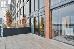 409 - 185 DUNLOP STREET E Barrie