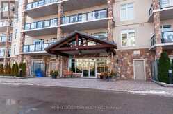 401 - 90 ORCHARD POINT ROAD Orillia