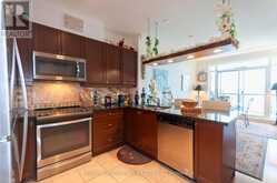 401 - 90 ORCHARD POINT ROAD Orillia