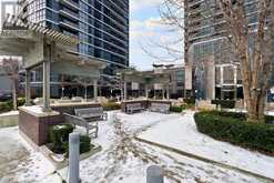 903 - 9 VALHALLA INN ROAD Toronto