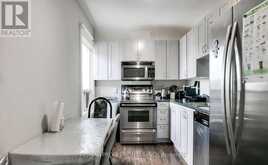 176 ROSEMOUNT AVENUE Toronto