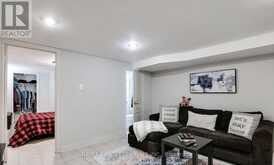 176 ROSEMOUNT AVENUE Toronto