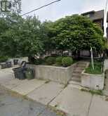 176 ROSEMOUNT AVENUE Toronto