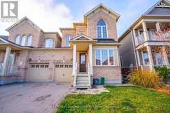 9 WHITE ASH ROAD Thorold