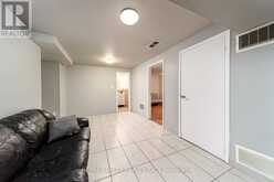 LOWER - 2534 PALISANDER AVENUE Mississauga