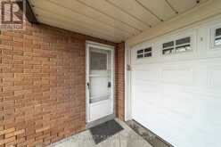 LOWER - 2534 PALISANDER AVENUE Mississauga