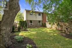 24 BELLEVIEW DRIVE Orangeville