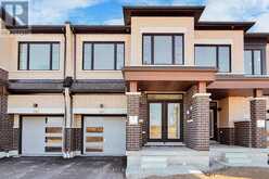 3138 SIDELINE 16 ROAD Pickering