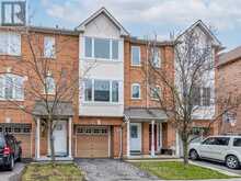 19 - 80 ACORN PLACE Mississauga