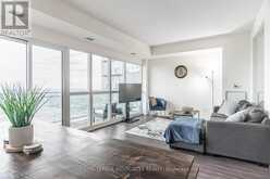 2328 - 165 LEGION ROAD N Toronto