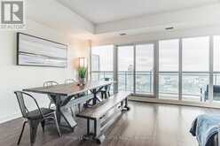 2328 - 165 LEGION ROAD N Toronto