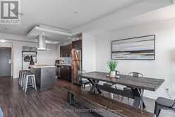 2328 - 165 LEGION ROAD N Toronto