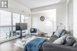 2328 - 165 LEGION ROAD N Toronto