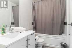 2328 - 165 LEGION ROAD N Toronto