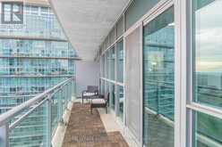 2328 - 165 LEGION ROAD N Toronto