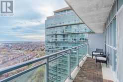 2328 - 165 LEGION ROAD N Toronto