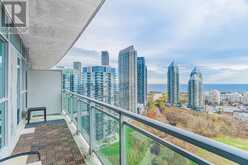 2328 - 165 LEGION ROAD N Toronto