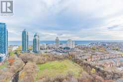 2328 - 165 LEGION ROAD N Toronto