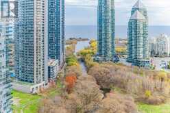 2328 - 165 LEGION ROAD N Toronto