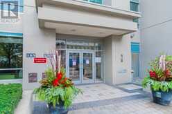 2328 - 165 LEGION ROAD N Toronto