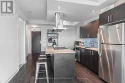 2328 - 165 LEGION ROAD N Toronto