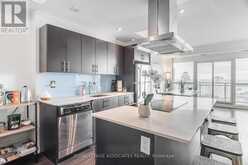 2328 - 165 LEGION ROAD N Toronto