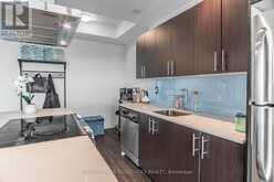 2328 - 165 LEGION ROAD N Toronto