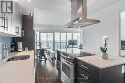 2328 - 165 LEGION ROAD N Toronto