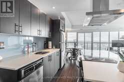 2328 - 165 LEGION ROAD N Toronto