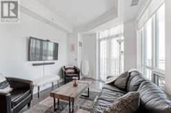 1507 - 840 QUEENS PLATE DRIVE N Toronto