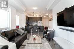 1507 - 840 QUEENS PLATE DRIVE N Toronto