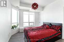 1507 - 840 QUEENS PLATE DRIVE N Toronto