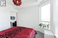 1507 - 840 QUEENS PLATE DRIVE N Toronto