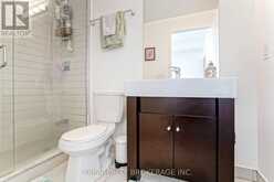 1507 - 840 QUEENS PLATE DRIVE N Toronto