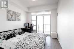 1507 - 840 QUEENS PLATE DRIVE N Toronto