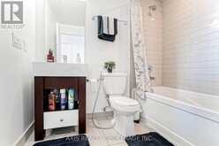 1507 - 840 QUEENS PLATE DRIVE N Toronto