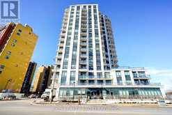 1507 - 840 QUEENS PLATE DRIVE N Toronto