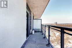 1507 - 840 QUEENS PLATE DRIVE N Toronto